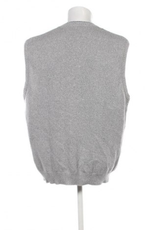 Herrenweste Breidhof, Größe XL, Farbe Mehrfarbig, Preis € 14,91