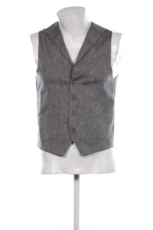 Férfi mellény Carducci, Méret M, Szín Sokszínű, Ár 9 600 Ft