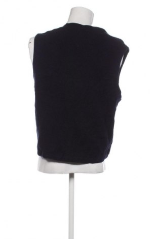 Vestă de bărbați Casa Moda, Mărime XL, Culoare Albastru, Preț 118,99 Lei