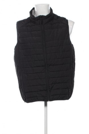 Férfi mellény Celio, Méret M, Szín Fekete, Ár 9 779 Ft