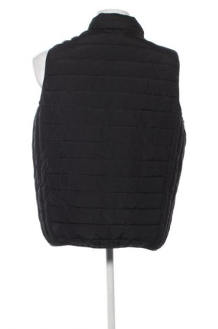 Férfi mellény Celio, Méret M, Szín Fekete, Ár 9 779 Ft
