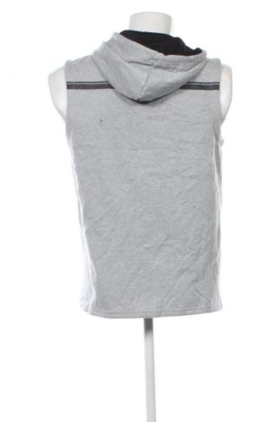 Pánska vesta  Chapter, Veľkosť M, Farba Sivá, Cena  4,95 €