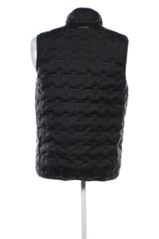 Pánska vesta  Columbia, Veľkosť M, Farba Čierna, Cena  124,95 €