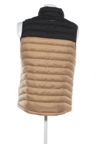 Herrenweste Columbia, Größe M, Farbe Mehrfarbig, Preis 104,99 €