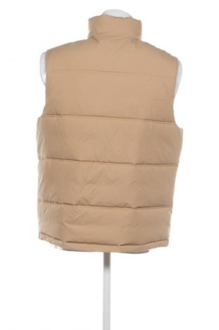 Férfi mellény Columbia, Méret M, Szín Bézs, Ár 39 919 Ft