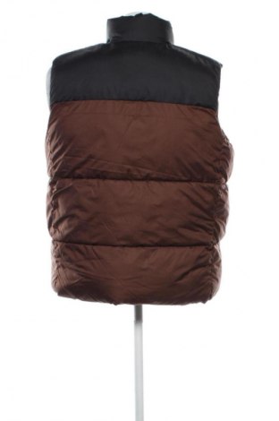 Férfi mellény Columbia, Méret M, Szín Barna, Ár 51 919 Ft