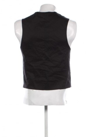 Ανδρικό γιλέκο CoolCat, Μέγεθος M, Χρώμα Μαύρο, Τιμή 15,99 €