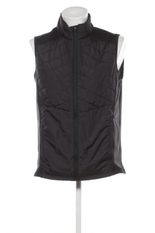 Męska kamizelka Crane, Rozmiar XXL, Kolor Czarny, Cena 18,99 zł