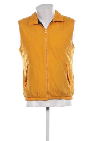Férfi mellény DREAMLAND, Méret M, Szín Sárga, Ár 5 799 Ft