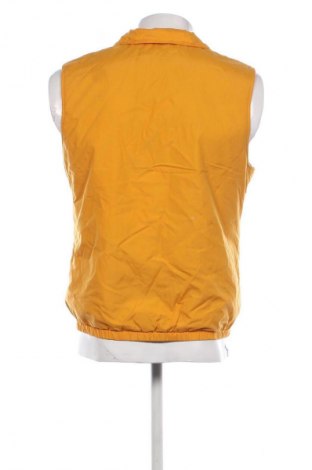 Férfi mellény DREAMLAND, Méret M, Szín Sárga, Ár 5 799 Ft
