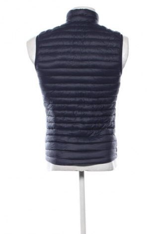 Férfi mellény Decathlon, Méret S, Szín Kék, Ár 9 169 Ft