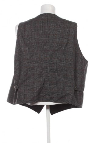 Herrenweste Digel, Größe 3XL, Farbe Mehrfarbig, Preis € 17,99