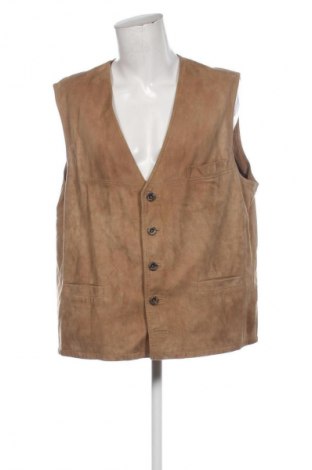 Férfi mellény Digel, Méret XL, Szín Bézs, Ár 16 529 Ft
