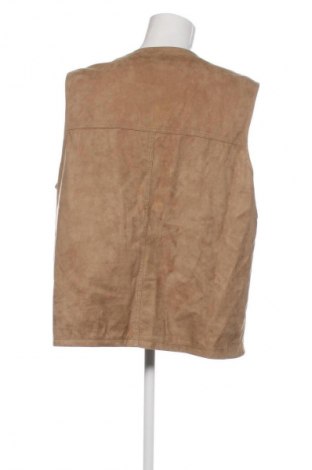 Férfi mellény Digel, Méret XL, Szín Bézs, Ár 16 529 Ft