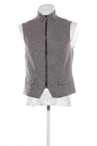 Férfi mellény Emilio Adani, Méret M, Szín Sokszínű, Ár 21 576 Ft