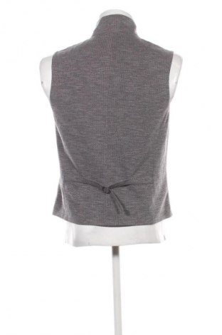 Férfi mellény Emilio Adani, Méret M, Szín Sokszínű, Ár 21 576 Ft