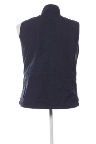 Pánska vesta  Fjallraven, Veľkosť XL, Farba Modrá, Cena  70,08 €