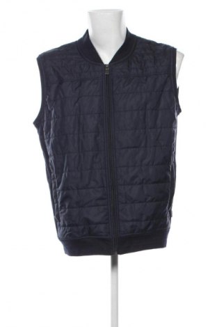Férfi mellény Fynch-Hatton, Méret XL, Szín Kék, Ár 17 629 Ft