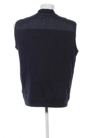 Férfi mellény Fynch-Hatton, Méret XL, Szín Kék, Ár 17 629 Ft