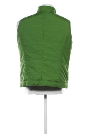 Pánska vesta  G.W., Veľkosť XL, Farba Zelená, Cena  41,95 €