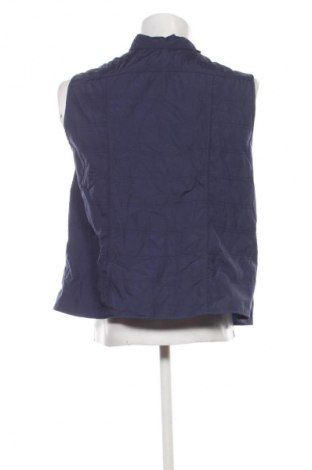 Pánská vesta  Goldner, Velikost L, Barva Modrá, Cena  1 029,00 Kč