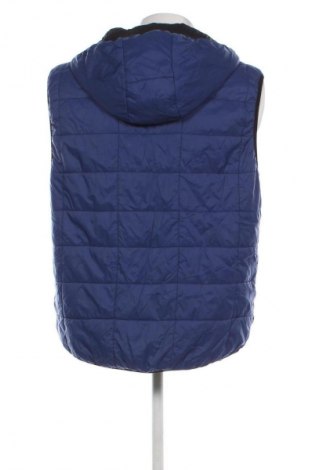 Pánska vesta  Hi-Tec, Veľkosť XXL, Farba Modrá, Cena  19,34 €