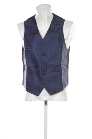Pánska vesta  Hisdern, Veľkosť M, Farba Viacfarebná, Cena  20,20 €