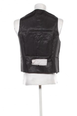 Pánska vesta  Hisdern, Veľkosť M, Farba Viacfarebná, Cena  20,20 €