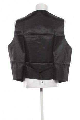 Herrenweste Hisdern, Größe 3XL, Farbe Mehrfarbig, Preis € 16,16