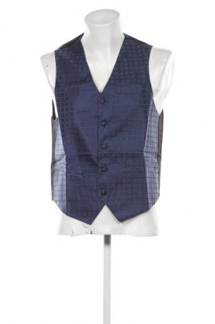 Herrenweste Hisdern, Größe M, Farbe Mehrfarbig, Preis € 16,16