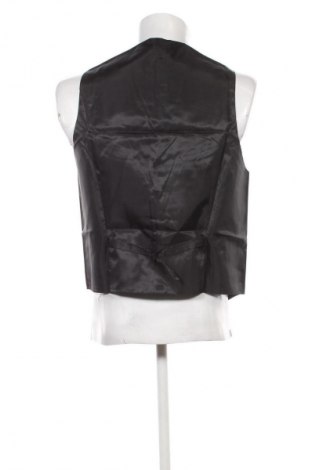 Herrenweste Hisdern, Größe M, Farbe Mehrfarbig, Preis € 16,16