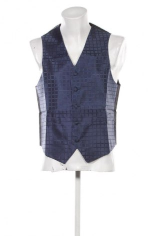 Pánska vesta  Hisdern, Veľkosť M, Farba Viacfarebná, Cena  16,16 €