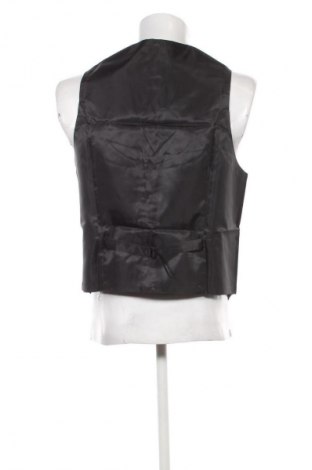 Pánska vesta  Hisdern, Veľkosť M, Farba Viacfarebná, Cena  16,16 €