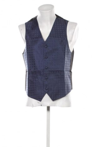 Herrenweste Hisdern, Größe M, Farbe Mehrfarbig, Preis € 16,16