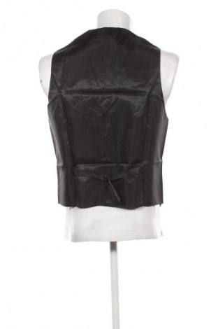 Herrenweste Hisdern, Größe M, Farbe Mehrfarbig, Preis € 16,16