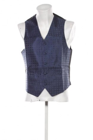 Herrenweste Hisdern, Größe M, Farbe Mehrfarbig, Preis € 16,16