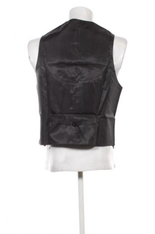 Herrenweste Hisdern, Größe M, Farbe Mehrfarbig, Preis € 16,16