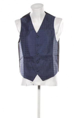 Herrenweste Hisdern, Größe M, Farbe Mehrfarbig, Preis € 16,16