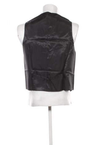 Herrenweste Hisdern, Größe M, Farbe Mehrfarbig, Preis € 16,16