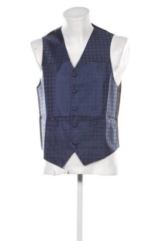 Herrenweste Hisdern, Größe M, Farbe Mehrfarbig, Preis € 16,16