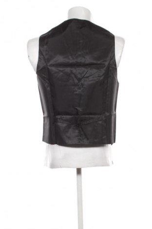 Herrenweste Hisdern, Größe M, Farbe Mehrfarbig, Preis € 16,16