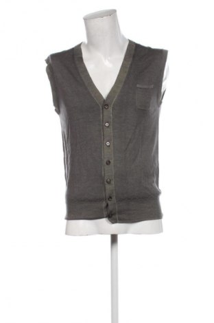 Pánska vesta  Hosio, Veľkosť XL, Farba Viacfarebná, Cena  16,95 €