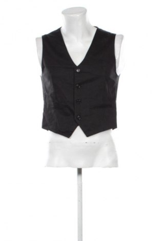 Herrenweste Imperial, Größe L, Farbe Schwarz, Preis 18,99 €