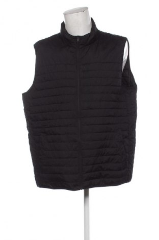 Pánská vesta  Jack & Jones, Velikost 3XL, Barva Černá, Cena  539,00 Kč