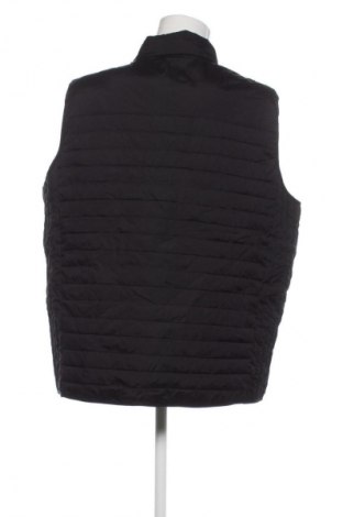 Pánská vesta  Jack & Jones, Velikost 3XL, Barva Černá, Cena  539,00 Kč
