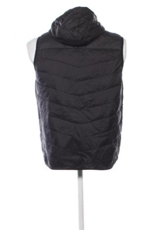 Męska kamizelka Jack & Jones, Rozmiar M, Kolor Czarny, Cena 91,99 zł