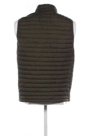 Pánská vesta  Jack & Jones, Velikost L, Barva Zelená, Cena  529,00 Kč