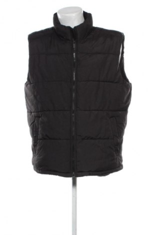 Vestă de bărbați Jean Pascale, Mărime XXL, Culoare Negru, Preț 105,99 Lei