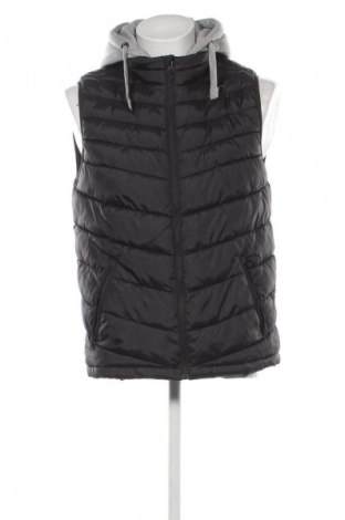 Pánská vesta  Jean Pascale, Velikost M, Barva Vícebarevné, Cena  329,00 Kč