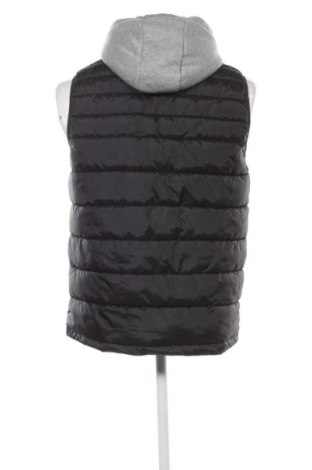 Pánská vesta  Jean Pascale, Velikost M, Barva Vícebarevné, Cena  329,00 Kč